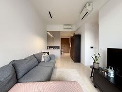 Verdale (D21), Apartment #537641411